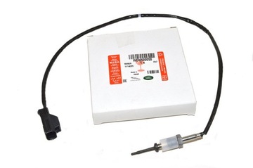 CZUJNIK TEMPERATURY SPALIN 2.7 TDV6/DISCO 3 /RR SP