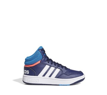 Обручи adidas 3.0 MID GW0400 36 2/3