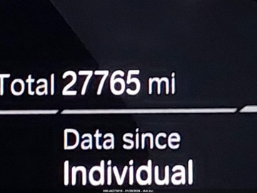 BMW Seria 3 G20-G21 2021 BMW M3 Competition 2021 3.0 Benzyna 503KM, zdjęcie 11