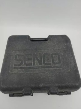 ПНЕВМАТИЧЕСКАЯ МАШИНА ДЛЯ ЗАБИВАНИЯ ГВОЗДЕЙ PRO18MG