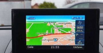 Audi A3 8V Cabriolet 1.6 TDI clean diesel 110KM 2016 Audi A3 Sportback Audi A3 Sportback 1.6 TDI 1.6 Diesel 110KM, zdjęcie 30