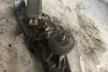 MOTOREK STĚRAČE KRYT MITSUBISHI GALANT VI (EA_) 412091S 1998