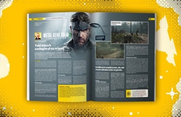 Retro #9 - Wydanie specjalne CD-Action