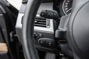 BMW Seria 5 E60 Sedan 2.0 520d 163KM 2006 BMW 520 163KM ! Szyber Bi-Xenon Navi Skóra !, zdjęcie 23