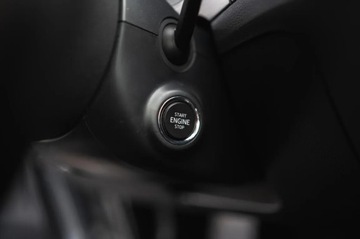 Skoda Superb III Kombi Facelifting 2.0 TDI 190KM 2019 Skoda Superb 2.0 TDI, Salon Polska, 1. Właściciel, zdjęcie 20