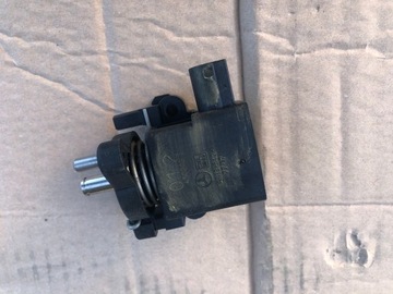 POTENCJOMETR PEDAŁ GAZU MERCEDES W414 W168 W202
