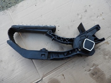 PEDAŁ POTENCJOMETR GAZ MERCEDES C W203 A2033000904