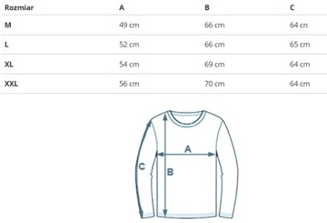 U.S. POLO ASSN. - SWETER MĘSKI SAEL 175 66329 51727 507 ROZPINANY KARDIGAN