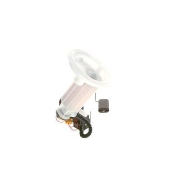BOSCH 0 580 314 537 SENZOR ÚROVNI PALIVA