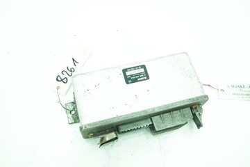 KOMPUTER STEROWNIK ABS BMW E30 847405 0265103004