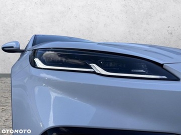 BYD 2025 BYD Seal 6 BYD Seal 6 1.5 Hybryda Plug-in 183KM, zdjęcie 9