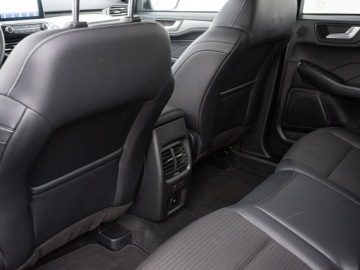 Ford Kuga III SUV Plug-In 2.5 Hybrid 190KM 2024 Ford Kuga GD8M110#2.5 FHEV FWD Titanium Podgrz.f, zdjęcie 25