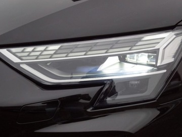 Audi A3 8Y 2025 AUDI A3 TFSI S Line quattro Sportback Hatchback 2.0 (204 KM) 2025, zdjęcie 13