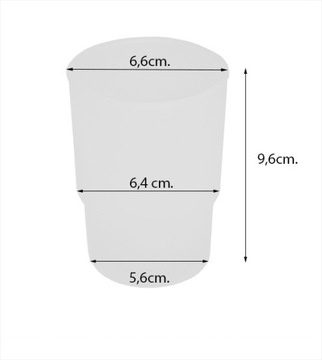 ЗАПАСНОЕ СТЕКЛО ДЛЯ ВАННОЙ