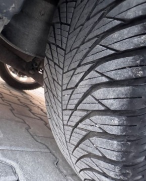 Opel Insignia I 2016 Opel Insignia bezwypadek jak nowexenonnavi 2.0 Diesel 163KM, zdjęcie 30