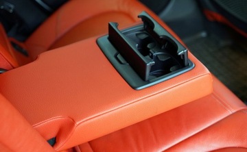 BMW X2 F39 2019 BMW X2 BMW X2 xDrive 28i 258KM 2.0 Benzyna 258KM, zdjęcie 18