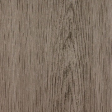 OKLEINA MEBLOWA SAMOPRZYLEPNA 45x50 DĄB LEŚNY