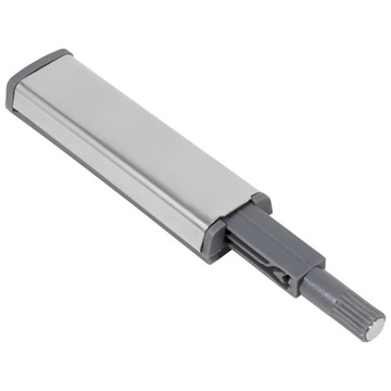 Амортизатор Бампер Магнитный банкомат PUSH TO OPEN