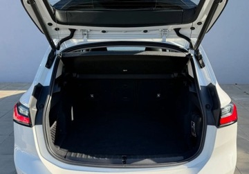 BMW Seria 2 G42-U06 Active Tourer 2.0 218d 150KM 2022 BMW Seria 2 150KM salonPL 1wl serwis kamera navi ledy VAT23 2.0 Diesel, zdjęcie 6