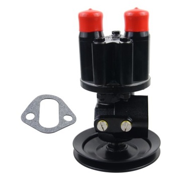 Pompa wody Rohmeer do Mercruiser 454 i 502 1992 - 1999 46807151A8