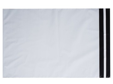 50 БОЛЬШИХ СУМОК ИЗ ФОЛЬГИ ДЛЯ ДОСТАВКИ 40x55см