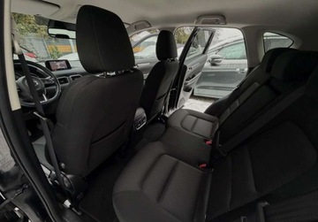Mazda CX-5 I SUV Facelifting 2.0 SKYACTIV-G 165KM 2017 Mazda CX-5 II 2.0 165KM 65.000km FULL LED gwarancja RVM manual 2.0, zdjęcie 17