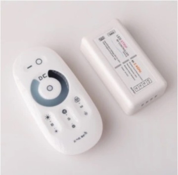 Комплект 3 м TASMA 360 LED WHITE NEUTRAL 2835 PILOT