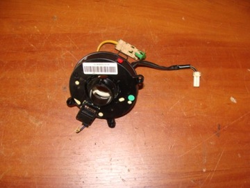 PÁSEK ULOŽENÍ FIAT PALIO VÍKEND 02R