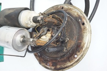 BMW R 1100 GS 94-99 ТОПЛИВНЫЙ НАСОС