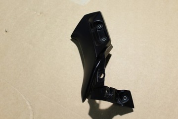 R1 RN12 04-06 ЗАПРАВКА СТОРОНЫ КРЫШКИ ОБЛЕКТОРА