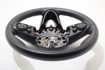 MINI F57 F54 F60 F55 F56 РУЛЕВОЕ МНОГОФУНКЦИОНАЛЬНОЕ АКК ОРИГИНАЛ