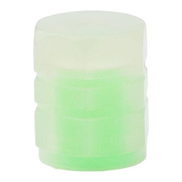 Зелёный 2 шт. 0,8 см Зелёный 2 шт. Зелёный 2 шт.