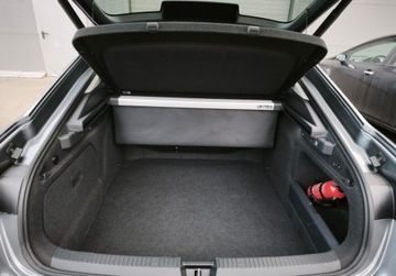 Skoda Superb III Liftback Facelifting 2.0 TDI SCR 150KM 2024 Skoda Superb LaurinKlement, Hak, DCC, LED Matrix, ACC,Wentylowane fotele z, zdjęcie 9