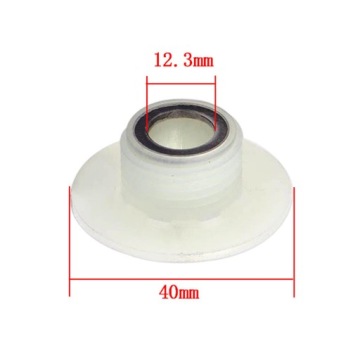 Цепной привод Масляный насос с