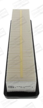 CHAMPION CAF100817P FILTR VZDUCHU