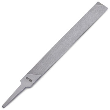 PILNIK DO ŁAŃCUCHA PILARKI PŁASKI 150x16x2,7 STIHL