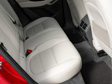 Jaguar E-Pace SUV 2.0 i4P 200KM 2019 Jaguar E-Pace DX09957#2.0 i4P AWD S K.cofania, zdjęcie 27