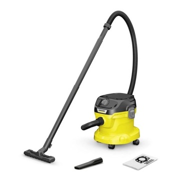 KARCHER ODKURZACZ KWD 2 V-12/4/18 *EU