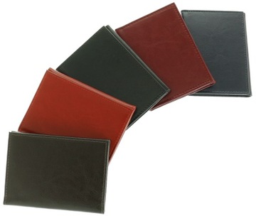 ОБЛОЖКА ДЛЯ ШКОЛЬНОГО УБЕЖДЕНИЯ БРОНЗОВЫЕ ДОКУМЕНТЫ