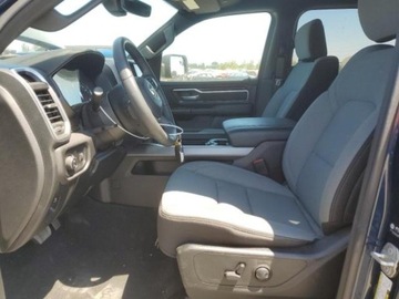  RAM 1500 2023, 5.7L, 4x4, BIG HORN, od ubezpieczalni 5.7 Benzyna 395KM, zdjęcie 7