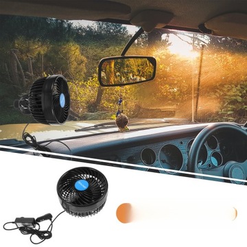 АВТОВЕНТИЛЯТОРЫ ДЛЯ ПРИСОСКИ 6 ДЮЙМОВ СИЛЬНОГО ВЕТРА