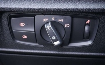 BMW Seria 1 F20-F21 Hatchback 5d 116i 136KM 2013 BMW Seria 1 Bezwypadkowy Serwisowany 1-Wlasciciel M-PAKIET Alcantara Xenon, zdjęcie 36