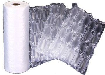 MATA POWIETRZNA WYPEŁNIACZ UNI 40x25cm 60szt 15m