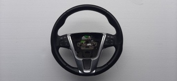 Kierownica VOLVO V40 od 2012 roku