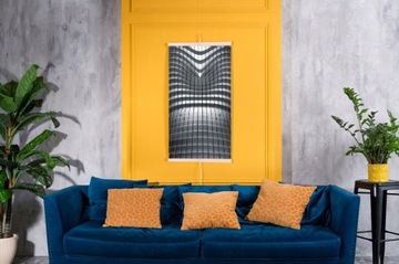 ИНФРАКРАСНЫЙ ОБОГРЕВАТЕЛЬ ГИБКАЯ НАГРЕВАТЕЛЬНАЯ ПАНЕЛЬ ВИНО