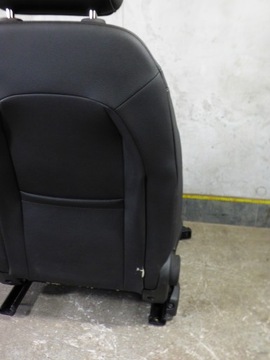 сиденье левое правое переднее EUROPA ASTRA K V LIFT