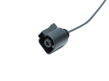 Новый VW PASSAT B8 ВЕТРОВОЕ СТЕКЛО С СОЛНЕЧНЫМ ПОДОГРЕВОМ 14-