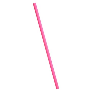 Палочки для леденцов, пищевая бумага, конфеты, торт, шоколадные палочки, часть «сделай сам»