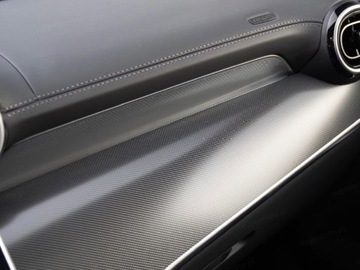 Mercedes GLC C254/X254 Coupe 2.0 220d 197KM 2025 MERCEDES-BENZ GLC 220 d 4-Matic AMG Line Suv 197KM 2025, zdjęcie 12