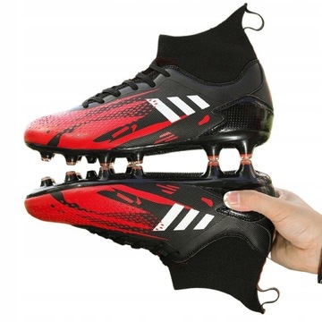 Buty korki 003 r. 38